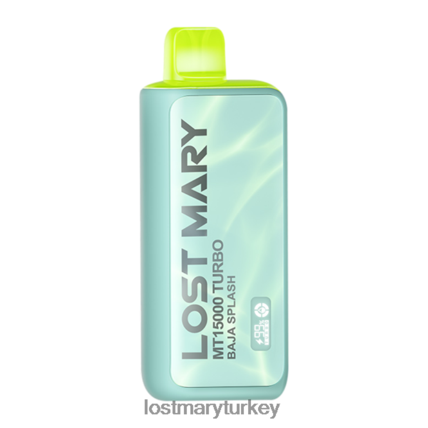 LOST MARY Online Store - kayıp mary mt15000 turbo baja sıçrama ZXVTXX99